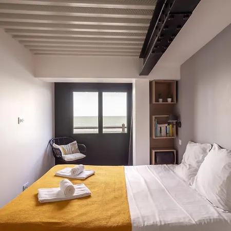 Demoiselles De La Digue Holiday home *